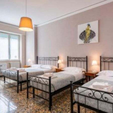 Ameli Room Φλωρεντία Εξωτερικό φωτογραφία