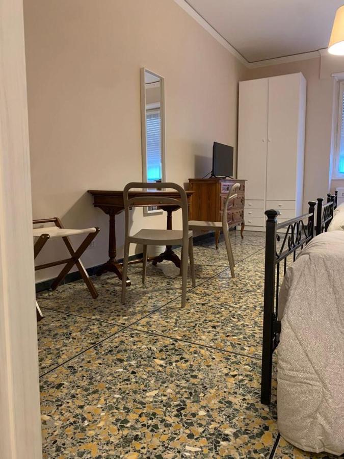 Ameli Room Φλωρεντία Εξωτερικό φωτογραφία