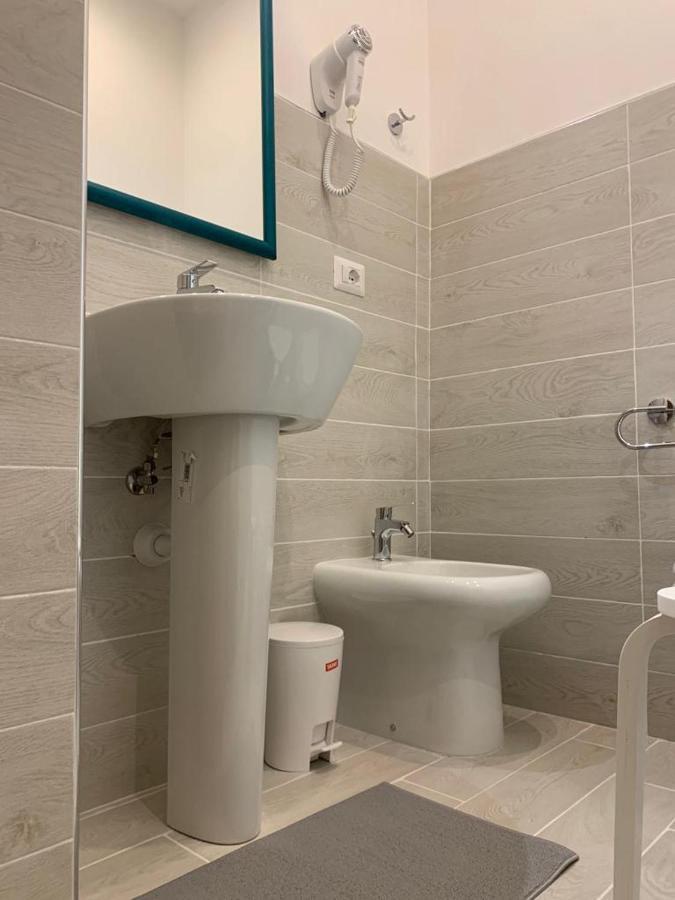 Ameli Room Φλωρεντία Εξωτερικό φωτογραφία