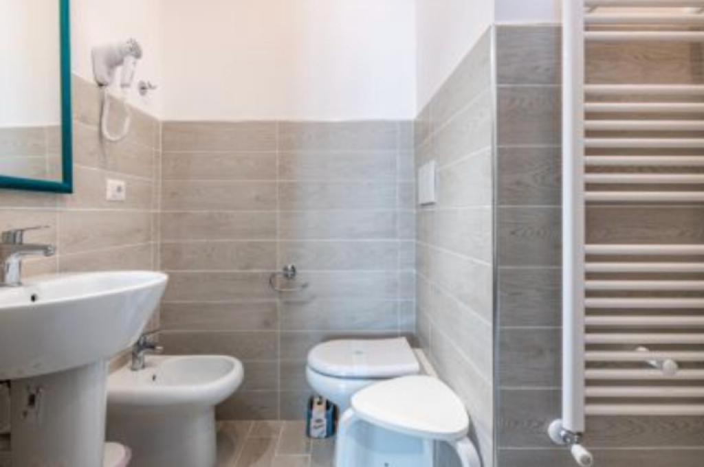 Ameli Room Φλωρεντία Εξωτερικό φωτογραφία