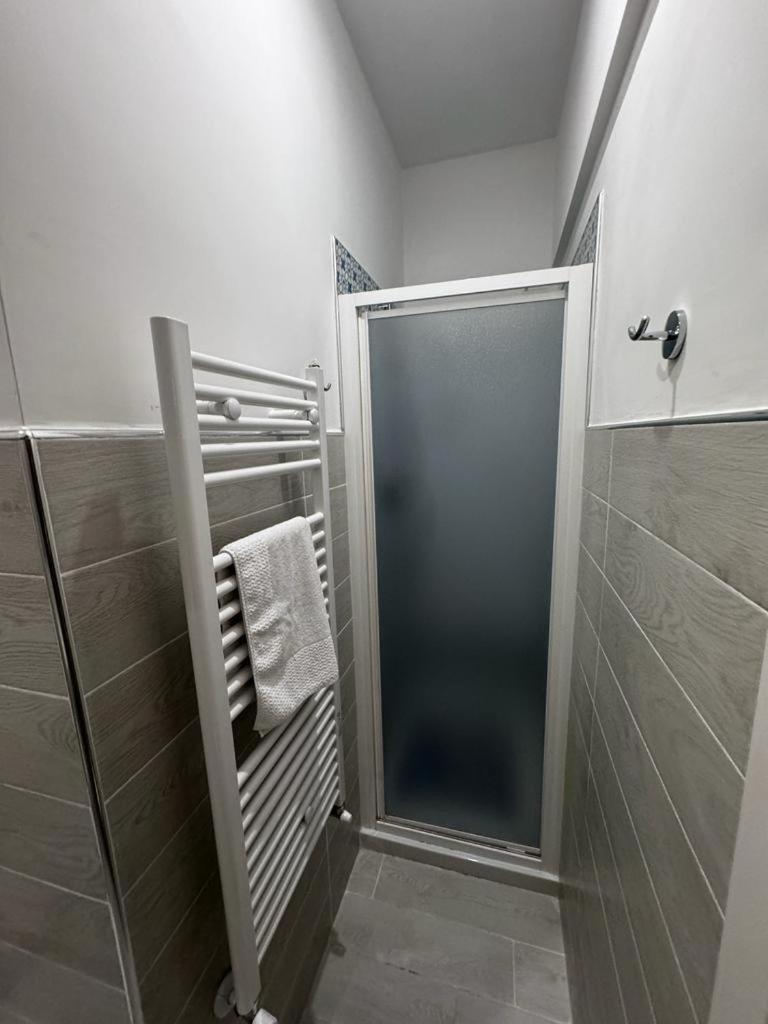 Ameli Room Φλωρεντία Εξωτερικό φωτογραφία