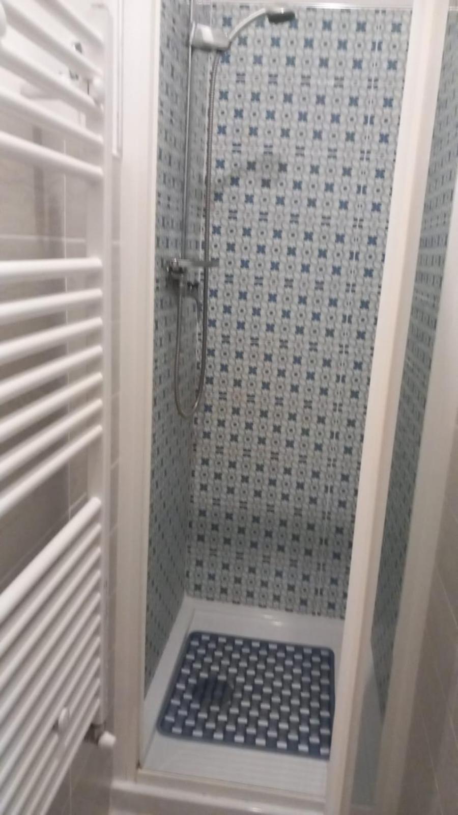 Ameli Room Φλωρεντία Εξωτερικό φωτογραφία