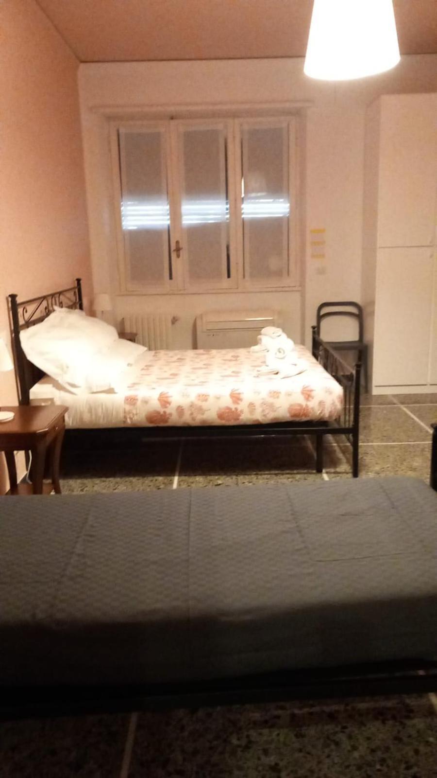 Ameli Room Φλωρεντία Εξωτερικό φωτογραφία