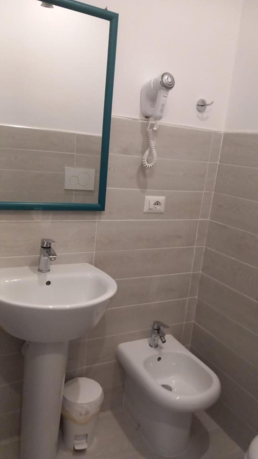 Ameli Room Φλωρεντία Εξωτερικό φωτογραφία