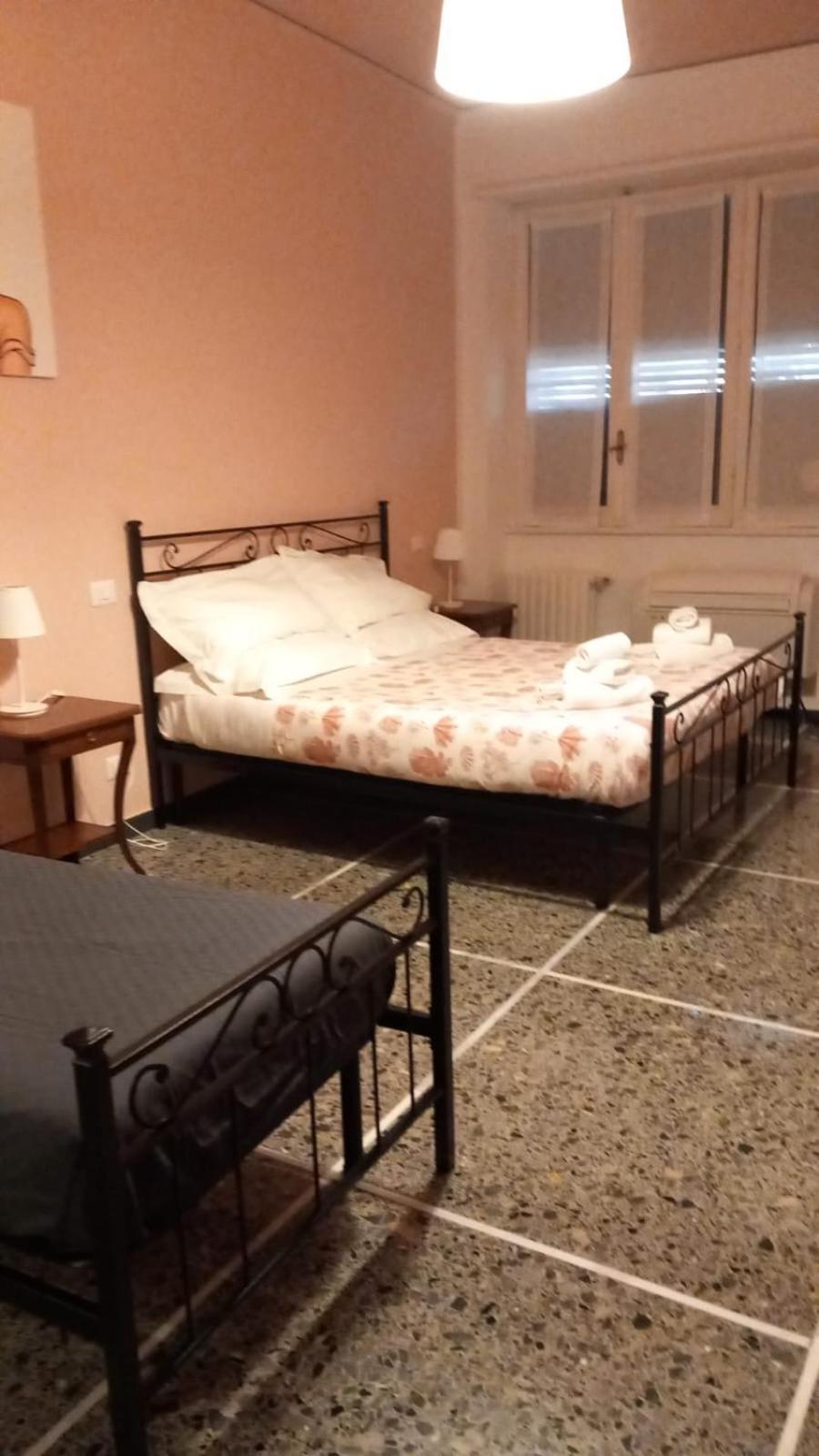 Ameli Room Φλωρεντία Εξωτερικό φωτογραφία