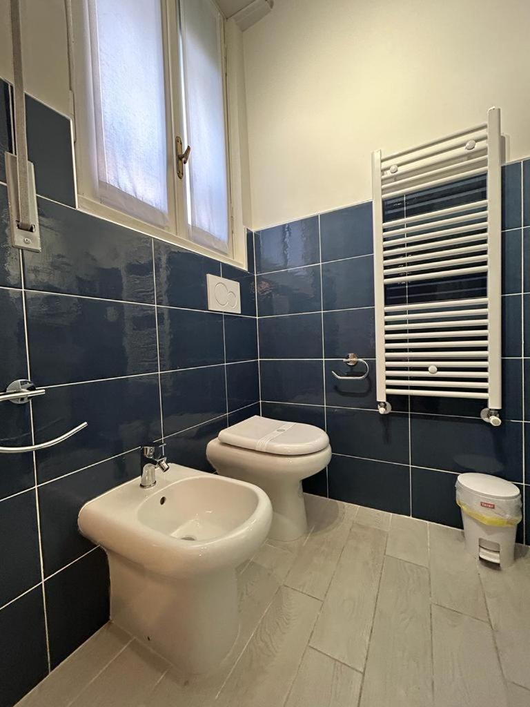 Ameli Room Φλωρεντία Εξωτερικό φωτογραφία
