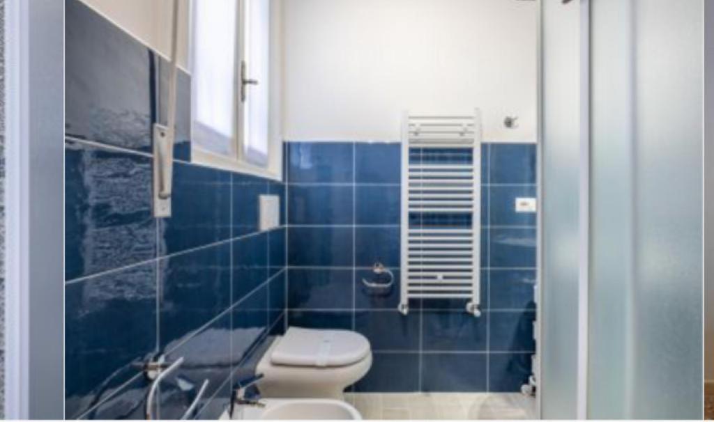 Ameli Room Φλωρεντία Εξωτερικό φωτογραφία